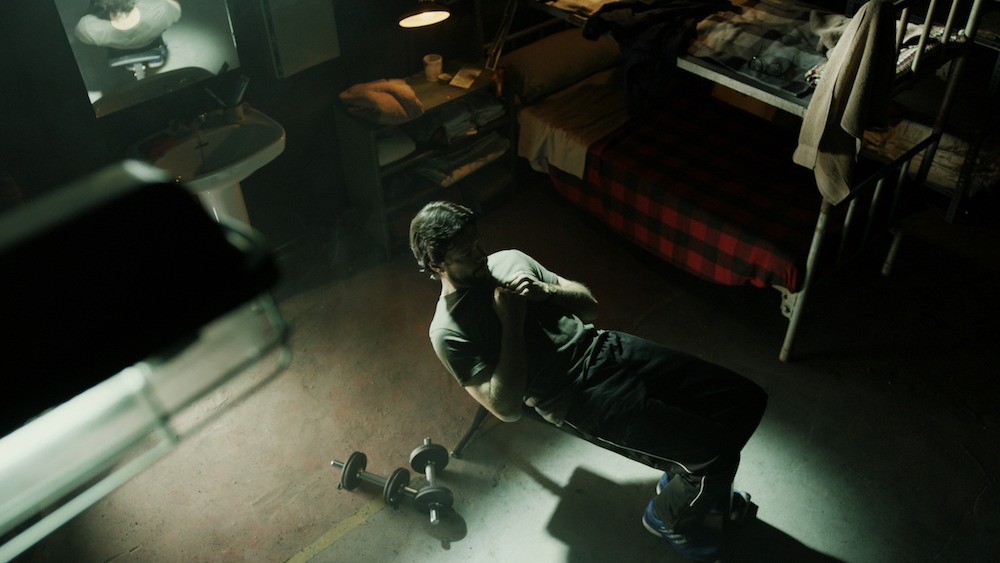 La Casa De Papel Temporada 1 Capitulos Completos