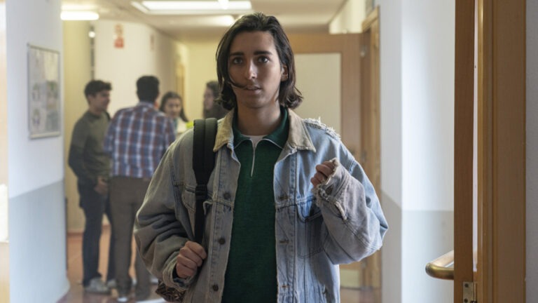 Cuantos Capitulos Tiene Fisica O Quimica El Reencuentro
