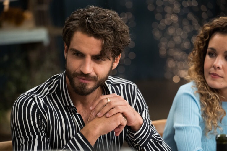 Cuantos Capitulos Tiene La Ultima Temporada De Elite ¿Cuántos capítulos tiene 'FoQ: El Reegreso', la nueva temporada de